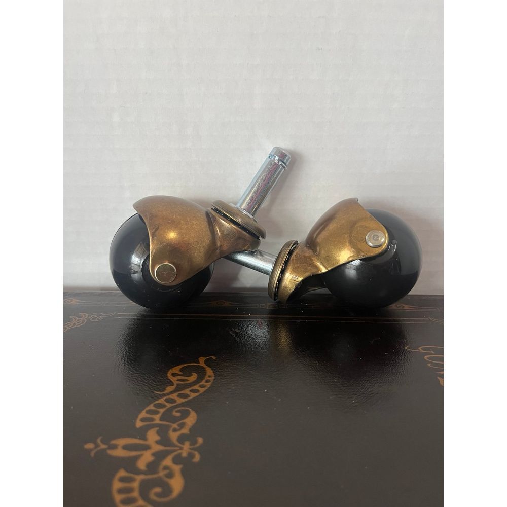 Swivel Casters